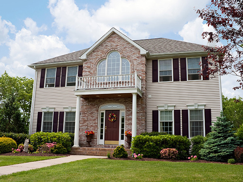 Etiam commodo convallis