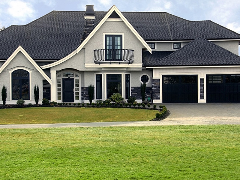 Etiam dictum egestas